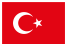 TR